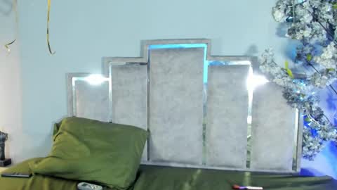 Snapshot of candaceowens chatting on 16, 10, 2025 candaceowens online show from 16, 10, 2025