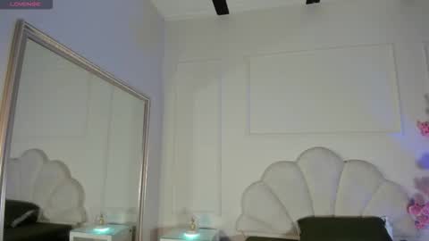 Snapshot of candaceowens chatting on 19, 10, 2025 candaceowens online show from 19, 10, 2025