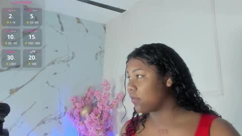Snapshot of candaceowens chatting on 21, 10, 2025 candaceowens online show from 21, 10, 2025