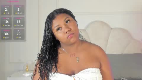 Snapshot of candaceowens chatting on 29, 10, 2025 candaceowens online show from 29, 10, 2025