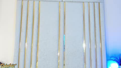 Snapshot of candaceowens chatting on 3, 11, 2025 candaceowens online show from 3, 11, 2025