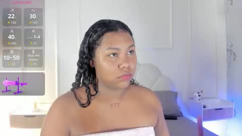 Snapshot of candaceowens chatting on 5, 11, 2025 candaceowens online show from 5, 11, 2025