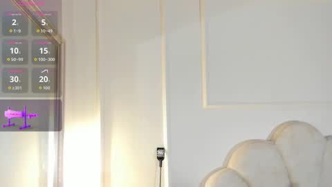 Snapshot of candaceowens chatting on 6, 11, 2025 candaceowens online show from 6, 11, 2025