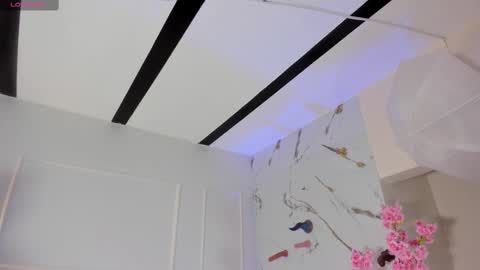 Snapshot of candaceowens chatting on 17, 11, 2025 candaceowens online show from 17, 11, 2025