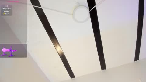 Snapshot of candaceowens chatting on 26, 11, 2025 candaceowens online show from 26, 11, 2025