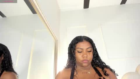 Snapshot of candaceowens chatting on 29, 11, 2025 candaceowens online show from 29, 11, 2025