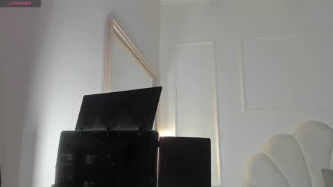 candaceowens online show from 13, 1, 2026