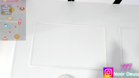 candaceowens online show from 5, 2, 2026