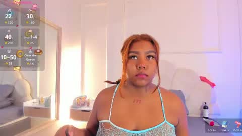 candaceowens online show from 15, 7, 2026