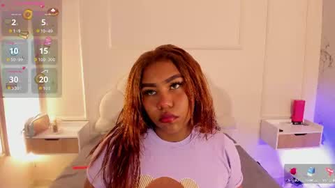 candaceowens online show from 16, 7, 2026