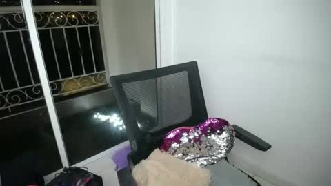 cumorsmooke online show from 13, 2, 2025