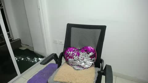 cumorsmooke online show from 14, 2, 2025