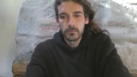 Snapshot of candadochino chatting on 10, 5, 2026 CandadoChino online show from 10, 5, 2026