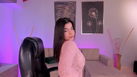  Candanse R  online show from 19, 10, 2025