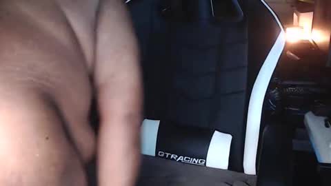 jody1990 online show from 14, 9, 2025