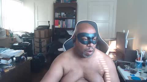 jody1990 online show from 10, 11, 2025