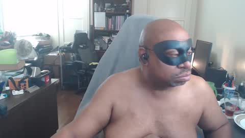 jody1990 online show from 1, 12, 2025