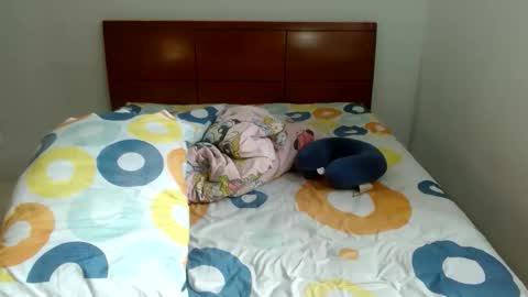 Snapshot of canddysexxx_ chatting on 5, 3, 2026 Carolina online show from 5, 3, 2026