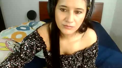 Snapshot of canddysexxx_ chatting on 11, 3, 2026 Carolina online show from 11, 3, 2026