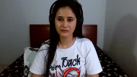Snapshot of canddysexxx_ chatting on 19, 3, 2026 Carolina online show from 19, 3, 2026