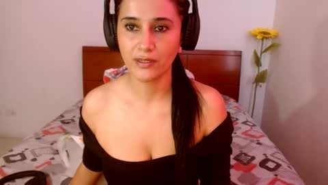 Snapshot of canddysexxx_ chatting on 4, 5, 2026 Carolina online show from 4, 5, 2026
