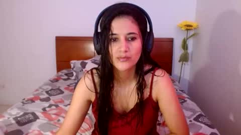 Snapshot of canddysexxx_ chatting on 9, 5, 2026 Carolina online show from 9, 5, 2026