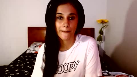 Snapshot of canddysexxx_ chatting on 11, 5, 2026 Carolina online show from 11, 5, 2026