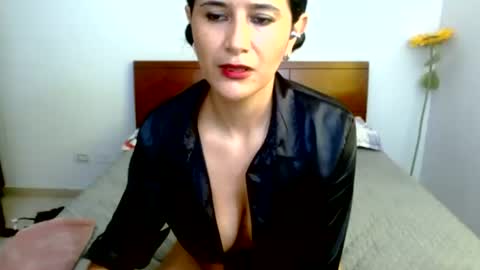 Carolina online show from 29, 6, 2026