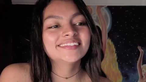 Cancela online show from 13, 9, 2025