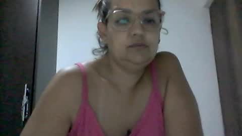 candela_blueberry online show from 4, 8, 2026