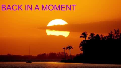 Candelaria online show from 21, 1, 2025