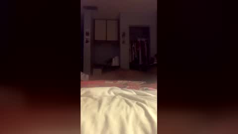 Snapshot of candellajaclyn24 chatting on 14, 12, 2025 candellajaclyn24 online show from 14, 12, 2025