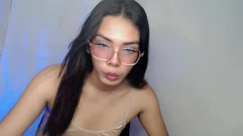 Candi online show from 27, 10, 2025