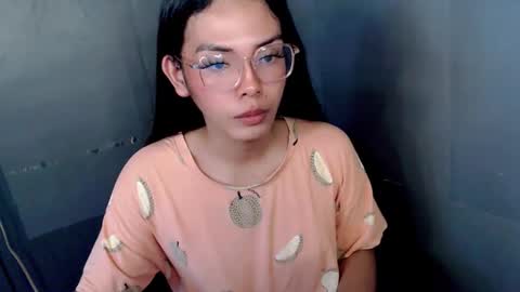 Candi online show from 15, 12, 2025