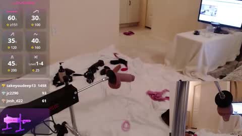 Snapshot of candi_cakes chatting on 22, 2, 2026 Candi Cakes online show from 22, 2, 2026