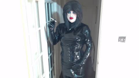 Snapshot of candi_smokes chatting on 13, 12, 2024 candi smokes online show from 13, 12, 2024