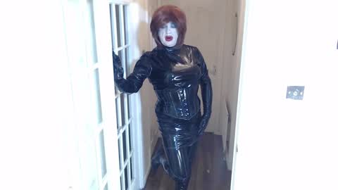 Snapshot of candi_smokes chatting on 2, 1, 2025 candi smokes online show from 2, 1, 2025