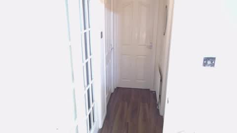 Snapshot of candi_smokes chatting on 24, 11, 2025 candi smokes online show from 24, 11, 2025