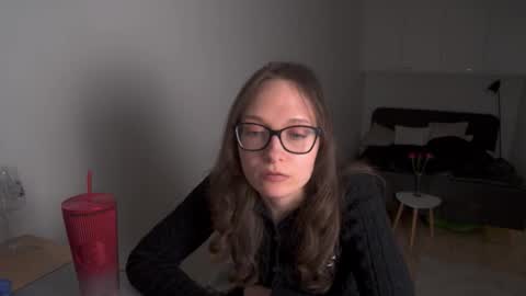 Snapshot of candice_scott chatting on 21, 10, 2025 Candice online show from 21, 10, 2025
