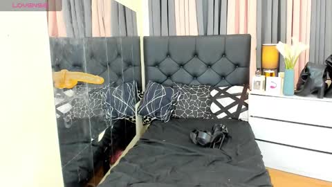 CandiceWilson online show from 29, 12, 2024