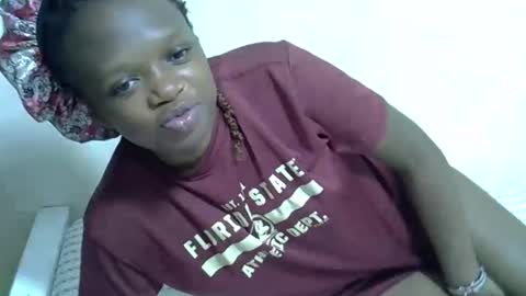 candiemaya online show from 29, 10, 2025