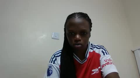 candiemaya online show from 7, 3, 2026