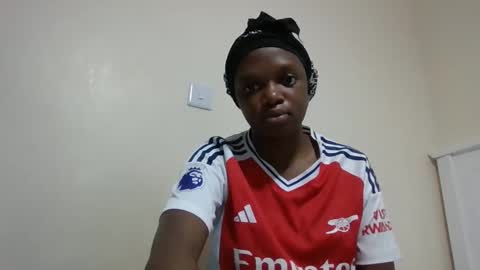 candiemaya online show from 9, 3, 2026