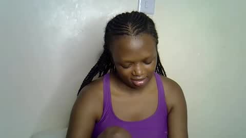 candiemaya online show from 16, 3, 2026