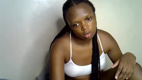 candiemaya online show from 17, 3, 2026