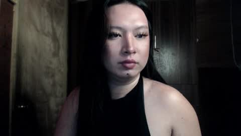 candiiice18 online show from 11, 11, 2025