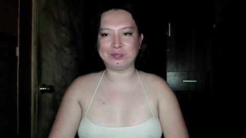 Snapshot of candiiice18 chatting on 8, 3, 2026 candiiice18 online show from 8, 3, 2026