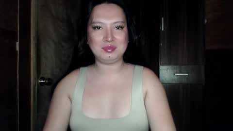 Snapshot of candiiice18 chatting on 15, 3, 2026 candiiice18 online show from 15, 3, 2026