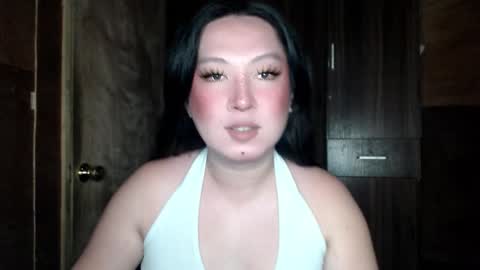 Snapshot of candiiice18 chatting on 17, 3, 2026 candiiice18 online show from 17, 3, 2026