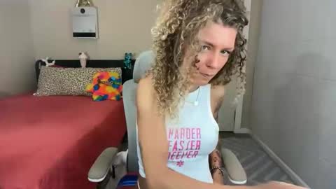 Candi may online show from 20, 5, 2026